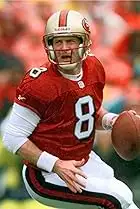 Steve Young