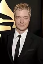 Chris Botti