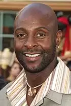 Jerry Rice