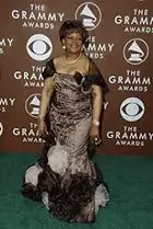 Shirley Caesar