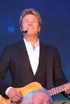 Robert Lamm