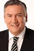 Eddie McGuire