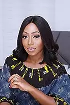 Dakore Akande