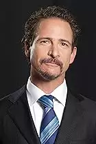 Jim Rome