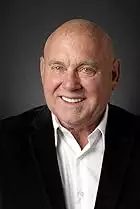 Dennis Hof