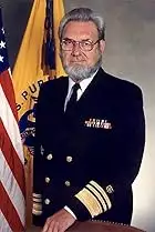 C. Everett Koop