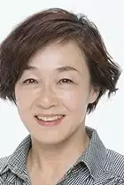 Midoriko Kimura