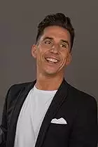 Russell Kane