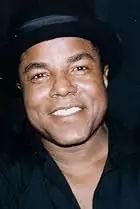 Tito Jackson