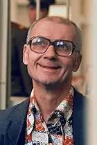 Andrei Chikatilo