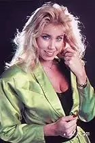 Missy Hyatt