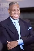 André Leon Talley