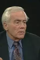 Jimmy Breslin