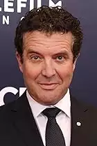 Rick Mercer