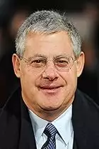 Cameron Mackintosh