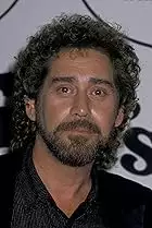 Earl Thomas Conley