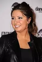 Bristol Palin