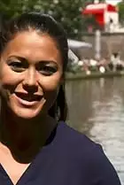 Sam Quek