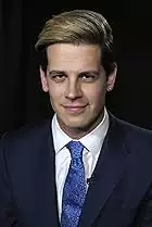 Milo Yiannopoulos