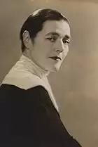 Fannie Hurst