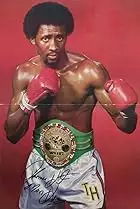 Thomas Hearns