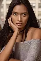 Janine Tugonon