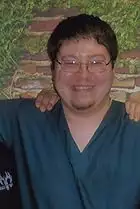 Brendan Dassey