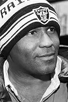 Kool Keith