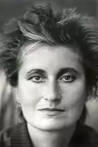 Elfriede Jelinek