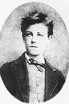 Arthur Rimbaud