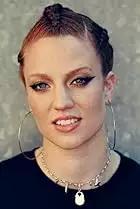 Jess Glynne