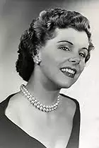 Jean Gillespie