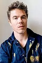 Josh Ritter