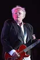 Leslie West