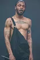 Jpegmafia