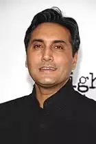 Adnan Siddiqui