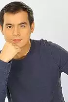 Isko Moreno