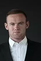 Wayne Rooney