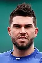 Eric Hosmer