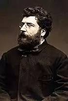 Georges Bizet