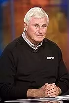 Bobby Knight