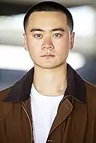 Michael Chen