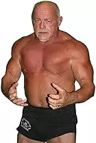 Kevin Sullivan