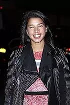 Hannah Bronfman