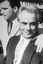 John Gotti