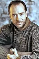 Lee Greenwood