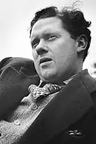 Dylan Thomas