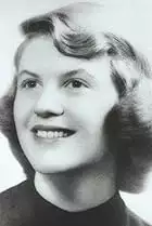 Sylvia Plath