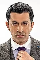 Kunal Kohli