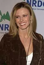 Trista Sutter